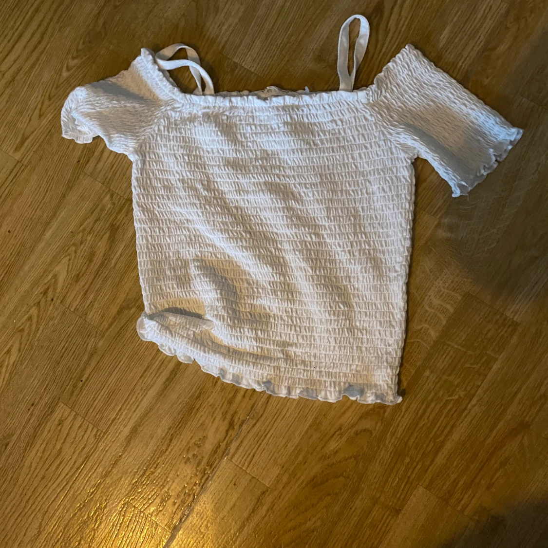 Klädpaket storlek 140 - 90