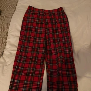 Byxor brandy  - Fina byxor från brandy💗