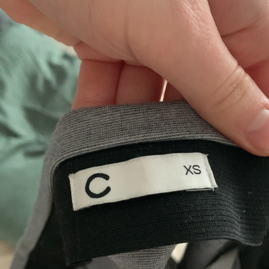 Mini kjol från Cubus✨ - 91