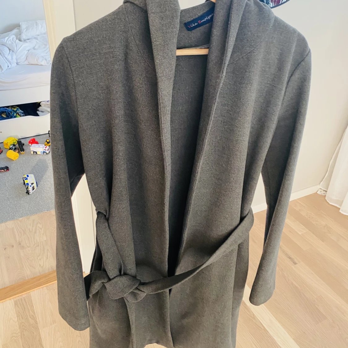 Damjacka stl s/m - 90