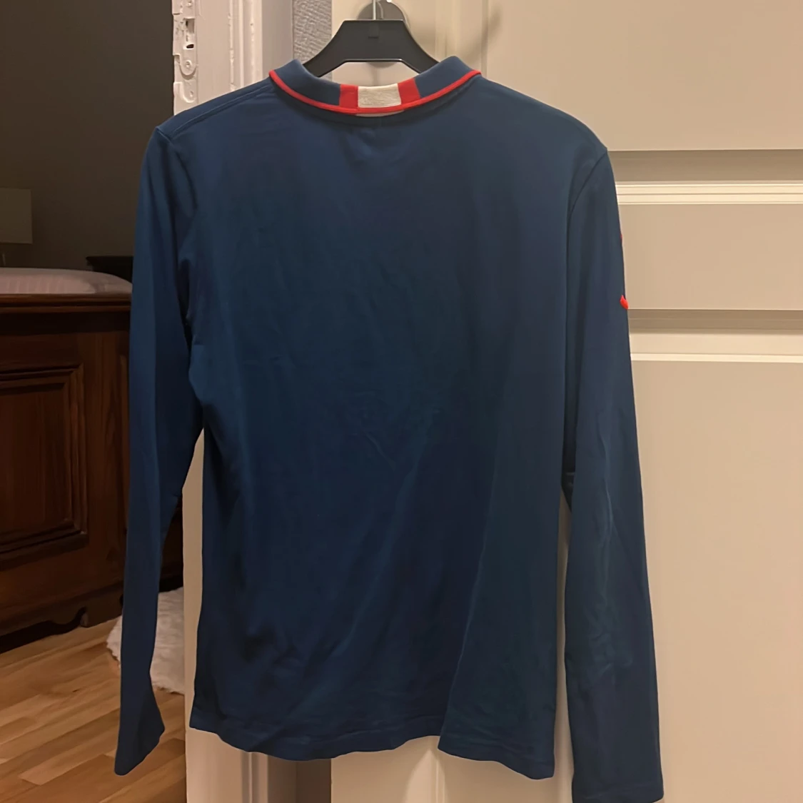 U.S. POLO ASSN. - 90