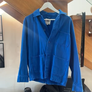 Jacka från zara - Använd typ 2 gånger som ny