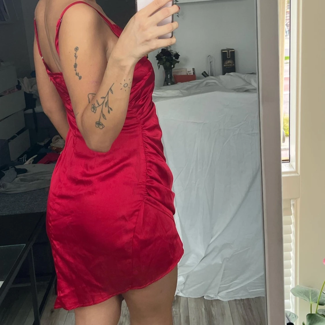 Klänning prettylittlething  - 90