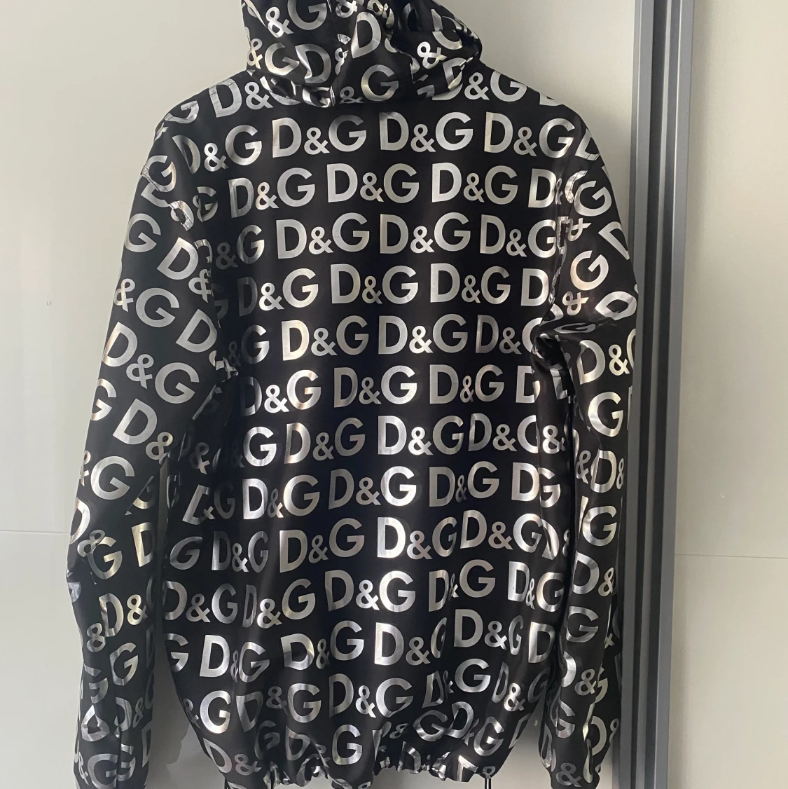 Dolce o gabbana jacka  - 90