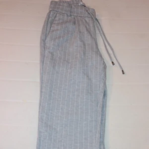 Nya byxor - I bra-skick 