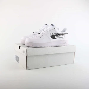 Nike Shoes Sneakers - 100% original