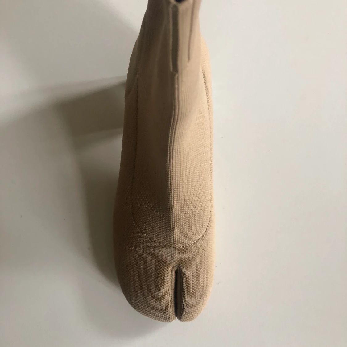 Stövlett stark 37 - 91