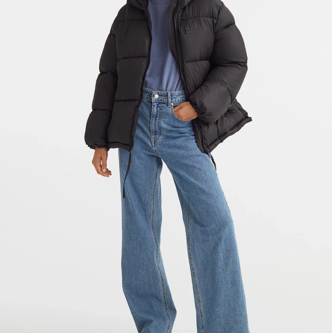 Populär hmjackan🥰 - 90