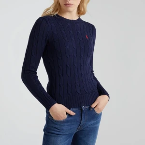 Tröja  - POLO, Ralph Lauren tröja.  Stl S  Fint skick.   #tröja #Polo