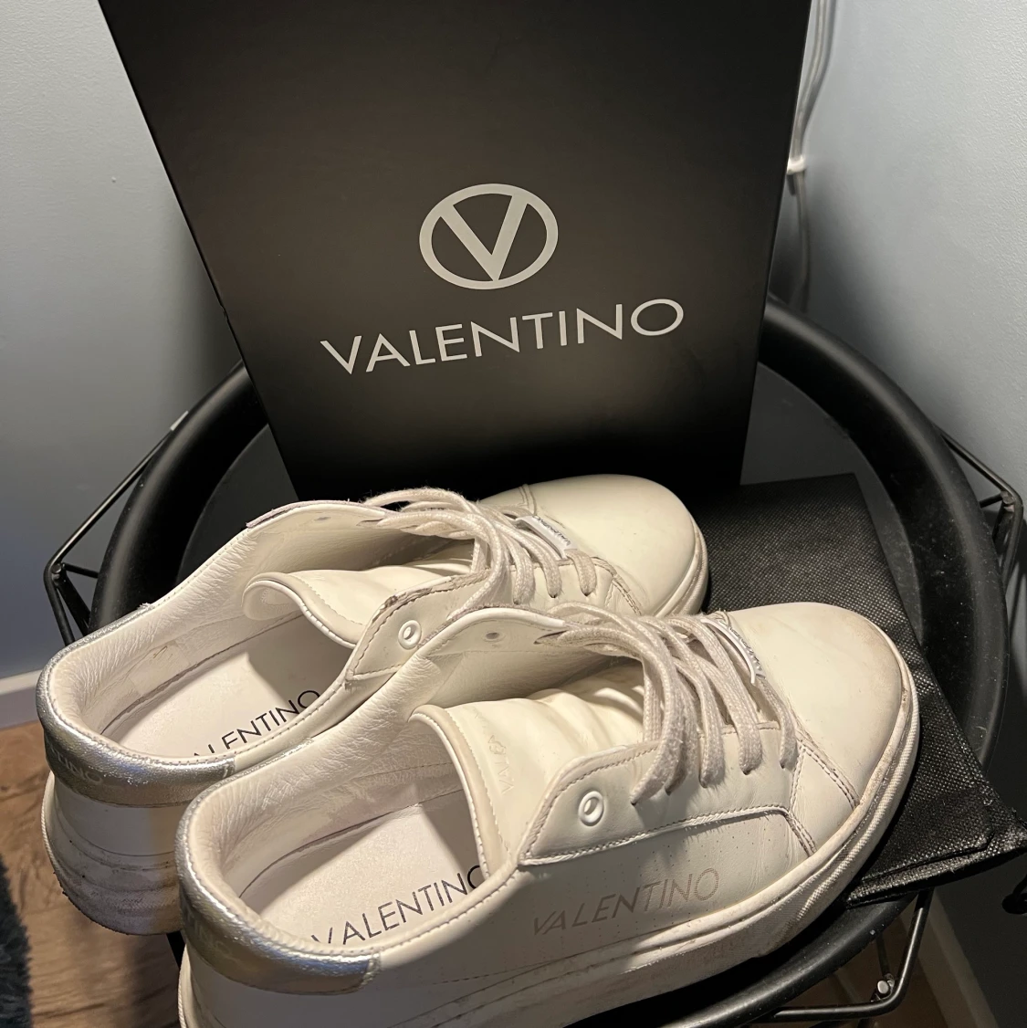 Valentino - 90