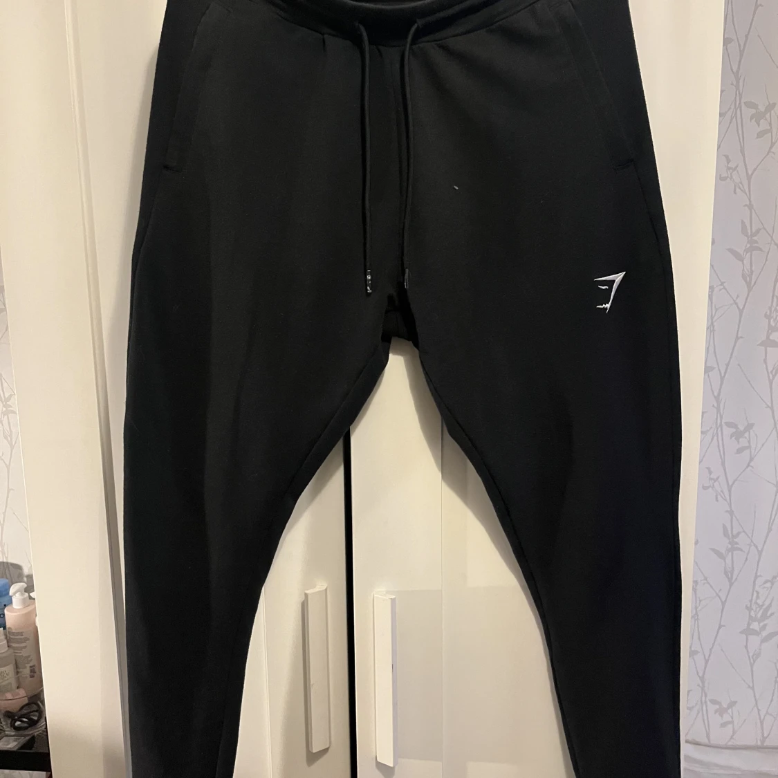 Gymshark sweatpants - 90