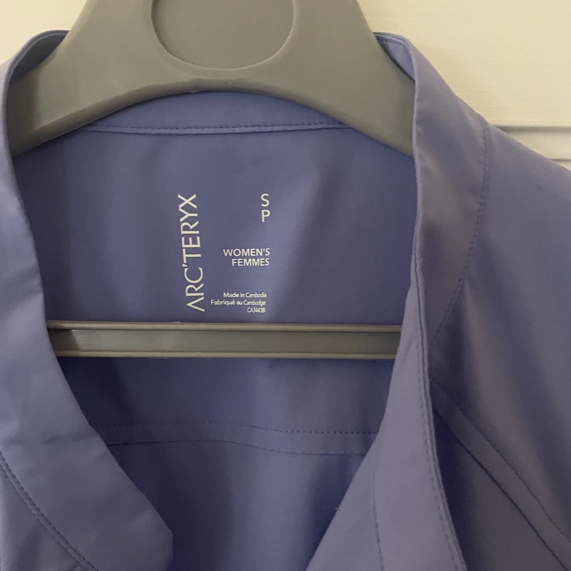 Strand/sommarklänning - 90