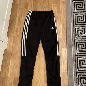 Adidas Byxor - Adidas Byxor  Unisex Xs/Small