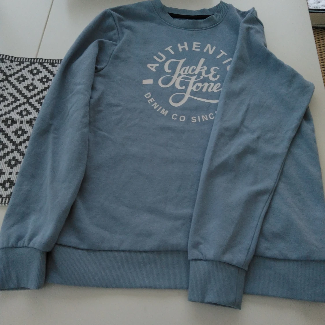 Tröja Jack and Jones 