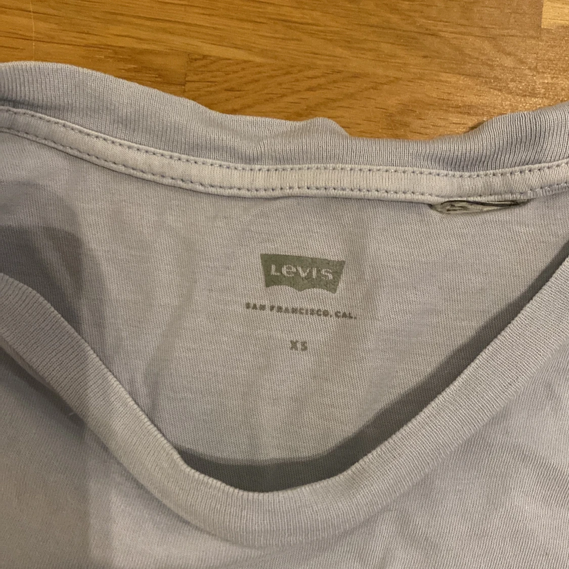 Levís t-shirt  - 90