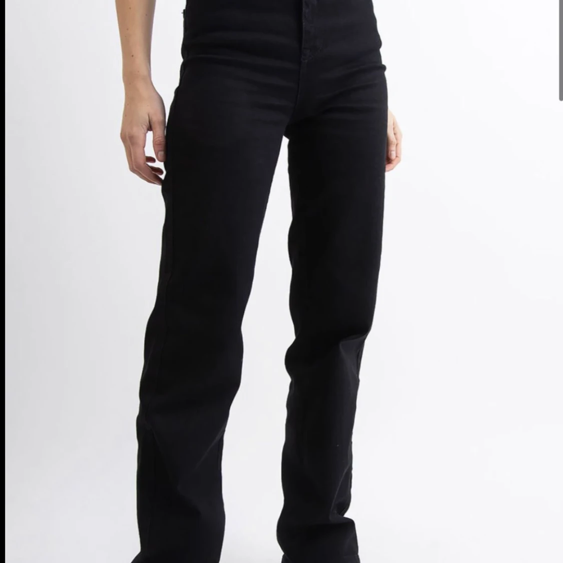 Jeans från Madlady  - 91