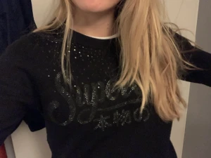 Tröja - Säljer min fina superdry tröja❤️🙌Skriv för mer info