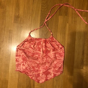 Topp  - Topp från Shein