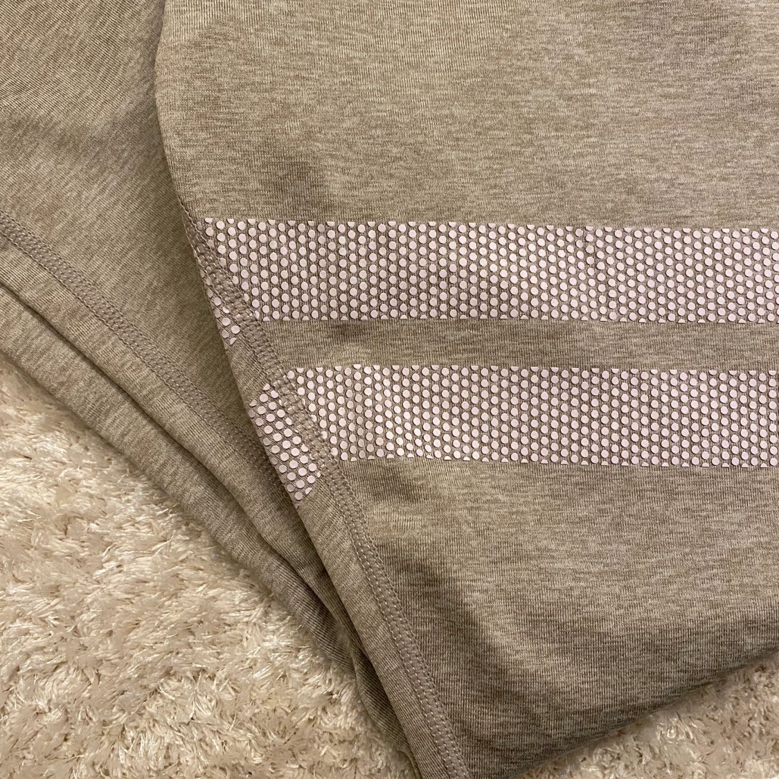 Träningsthigts Stronger  - 90