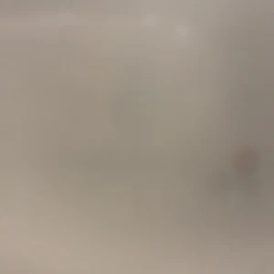 Söker juicy byxor - SÖKER JUICY BYXOR I XXS I HELST MÖRK GRÖN, LJUS RÅSA ELLER LJUS BLÅA MEN VILKEN FÄRG PASSAR, HÖR AV DIG PRIVAT OM DU VILL SÄLJA OCH PRIS DISKUTERAS 