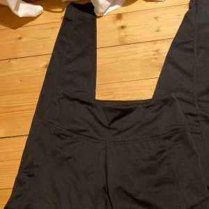 Träningstights hm  - Bra skick 
