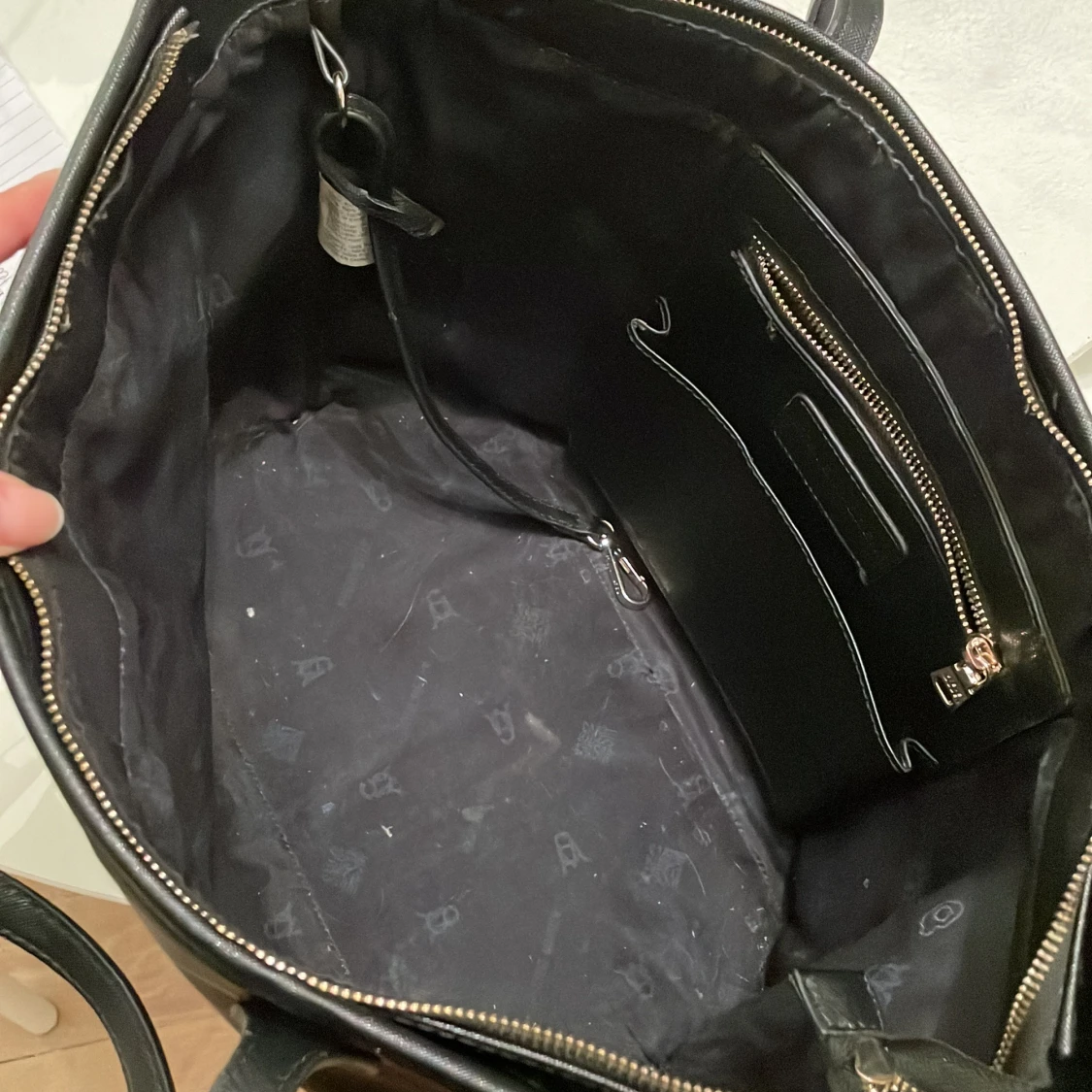 Steve Madden väska - 90