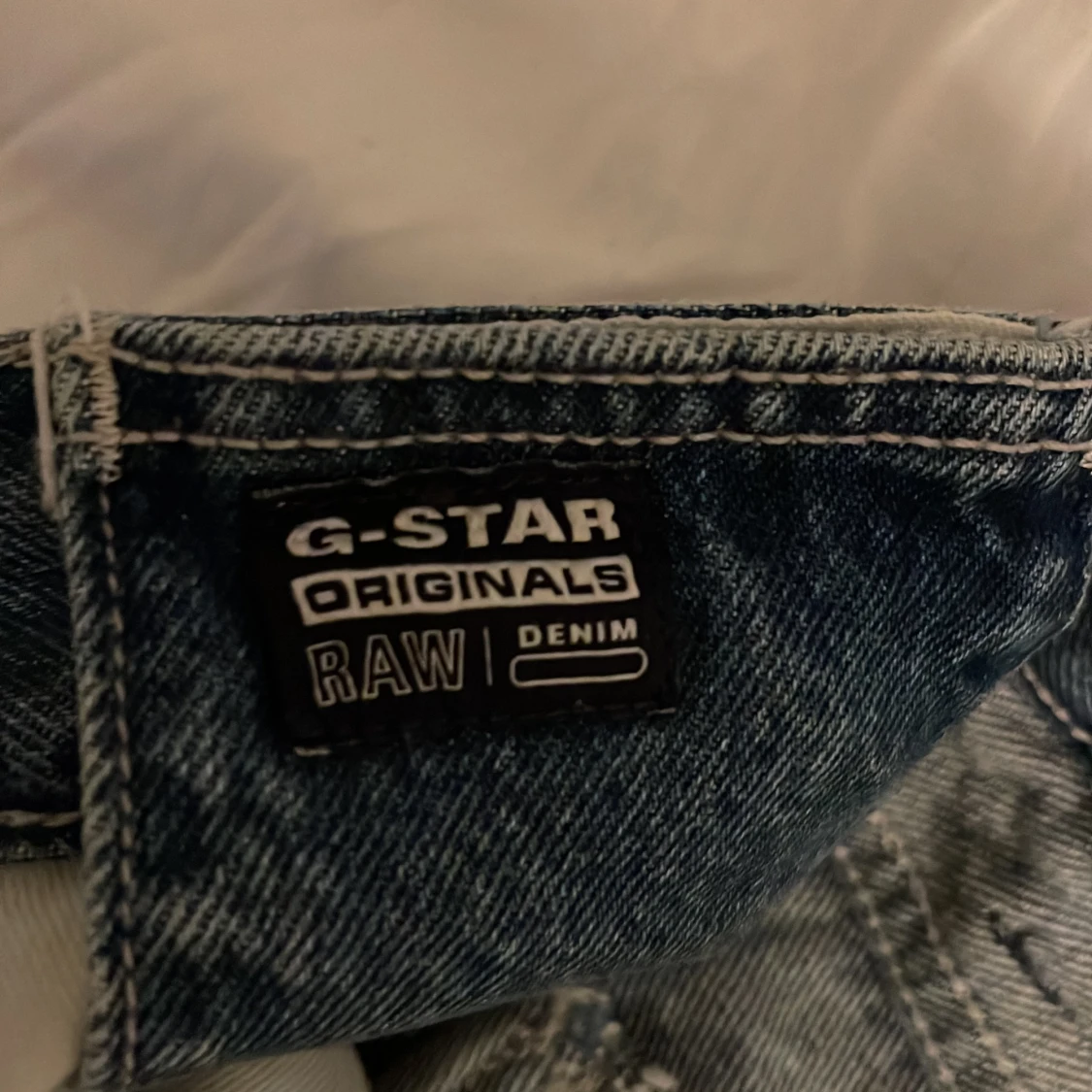 G-Star jeans  - 91
