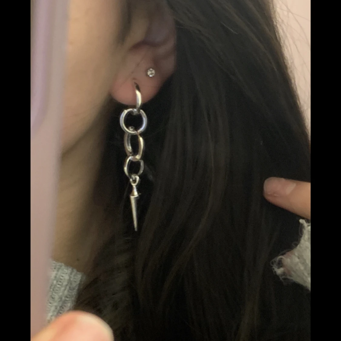 Marianillsdotter  - 90