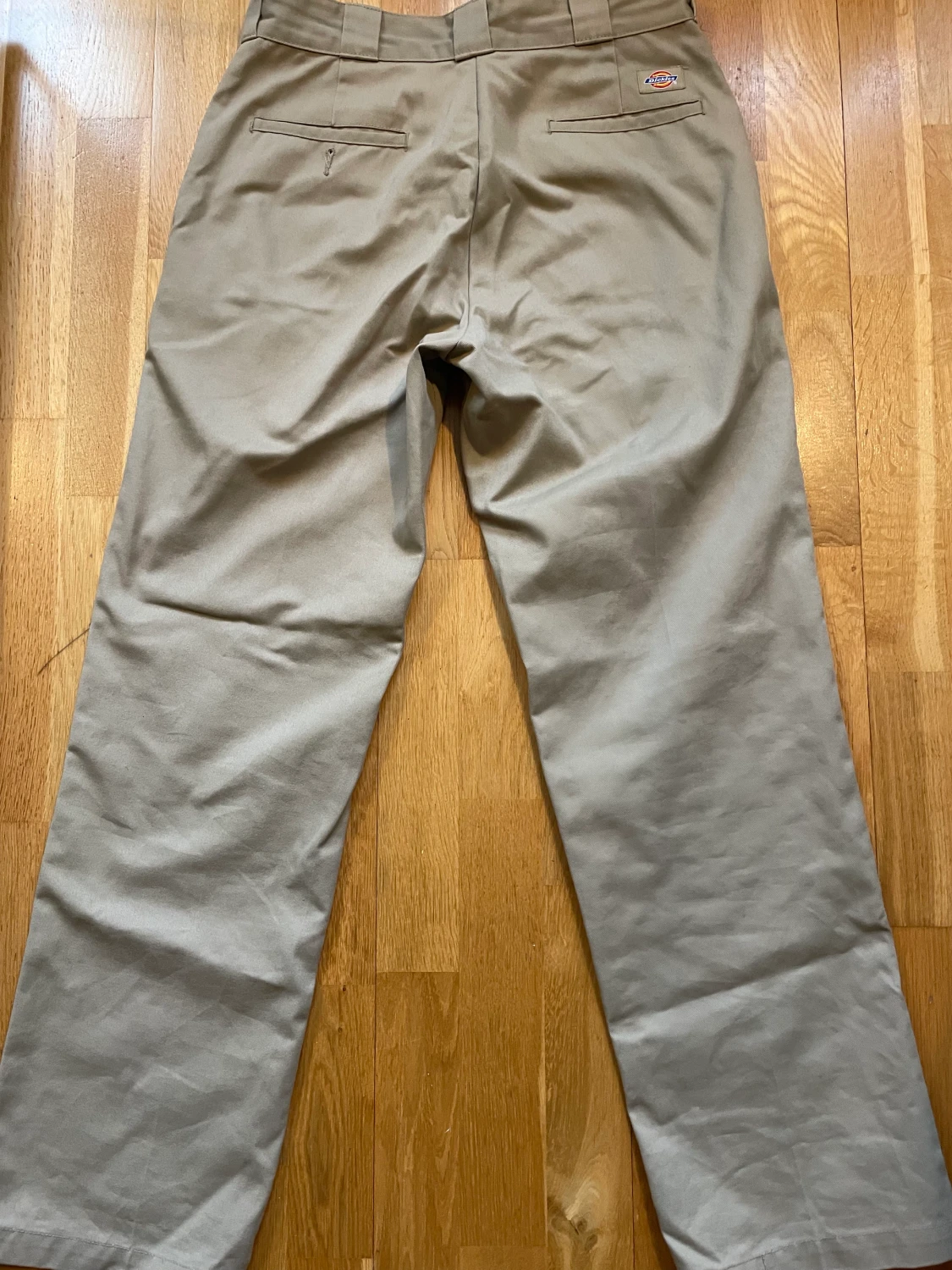Dickies 874 Byxor - 90