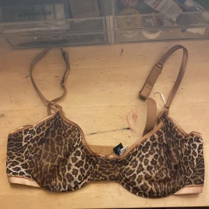 BH - Fin bh aldrig använd.