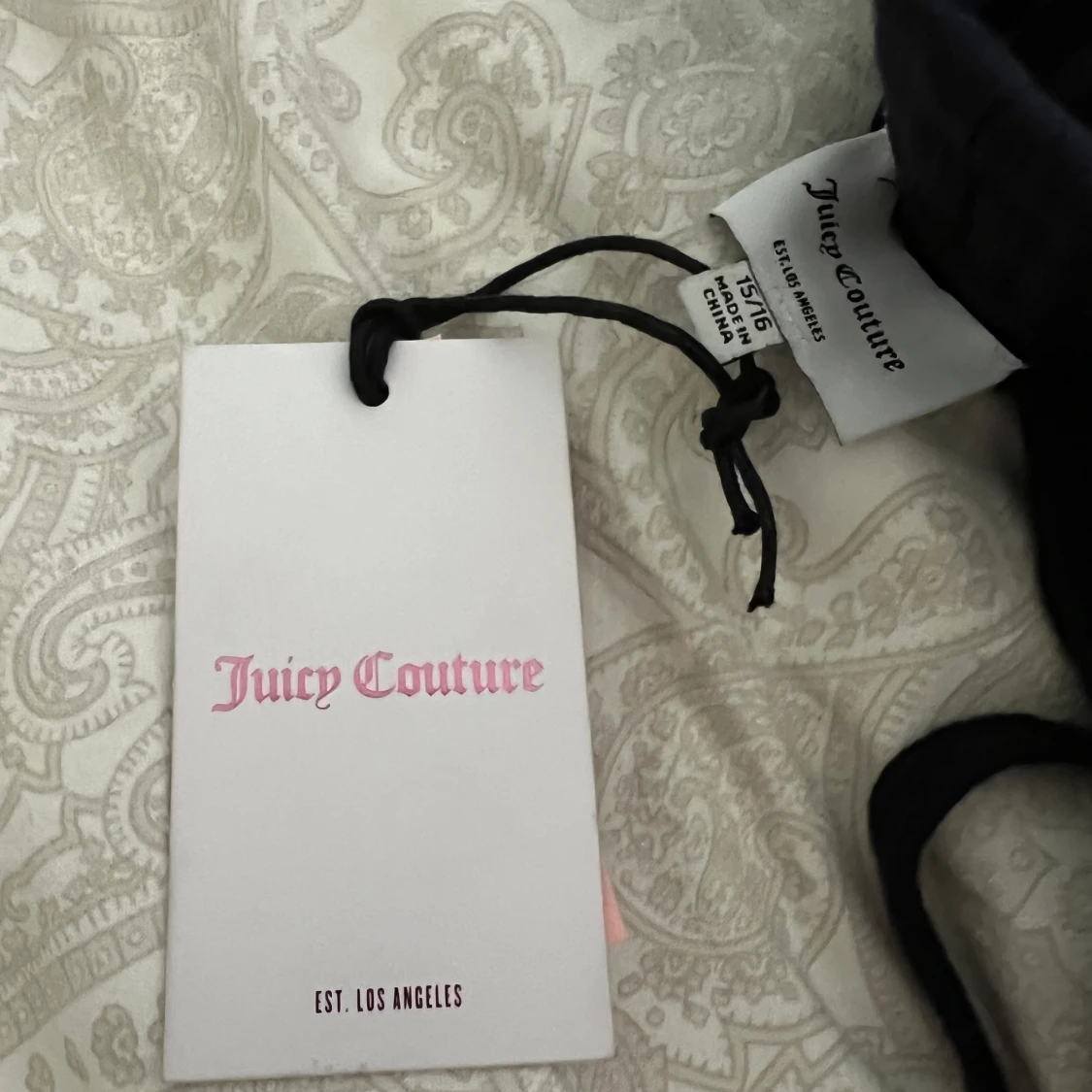 Juicy couture  - 91