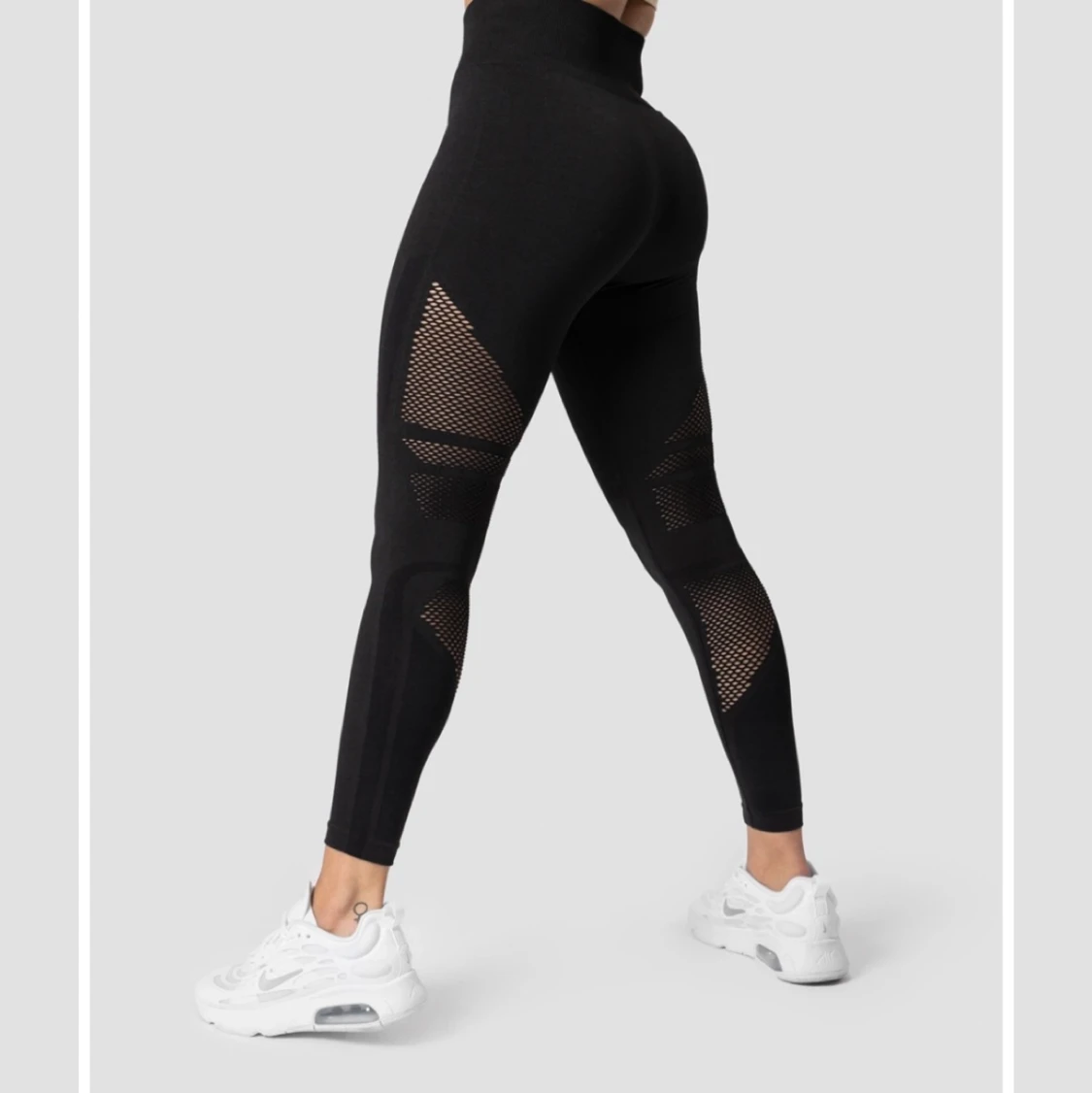 IcanIwill tights  - 90