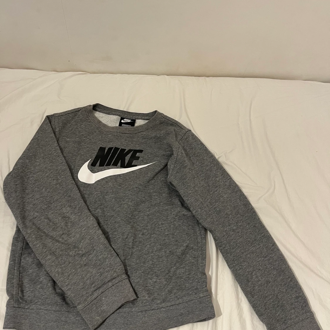 Nike tröja