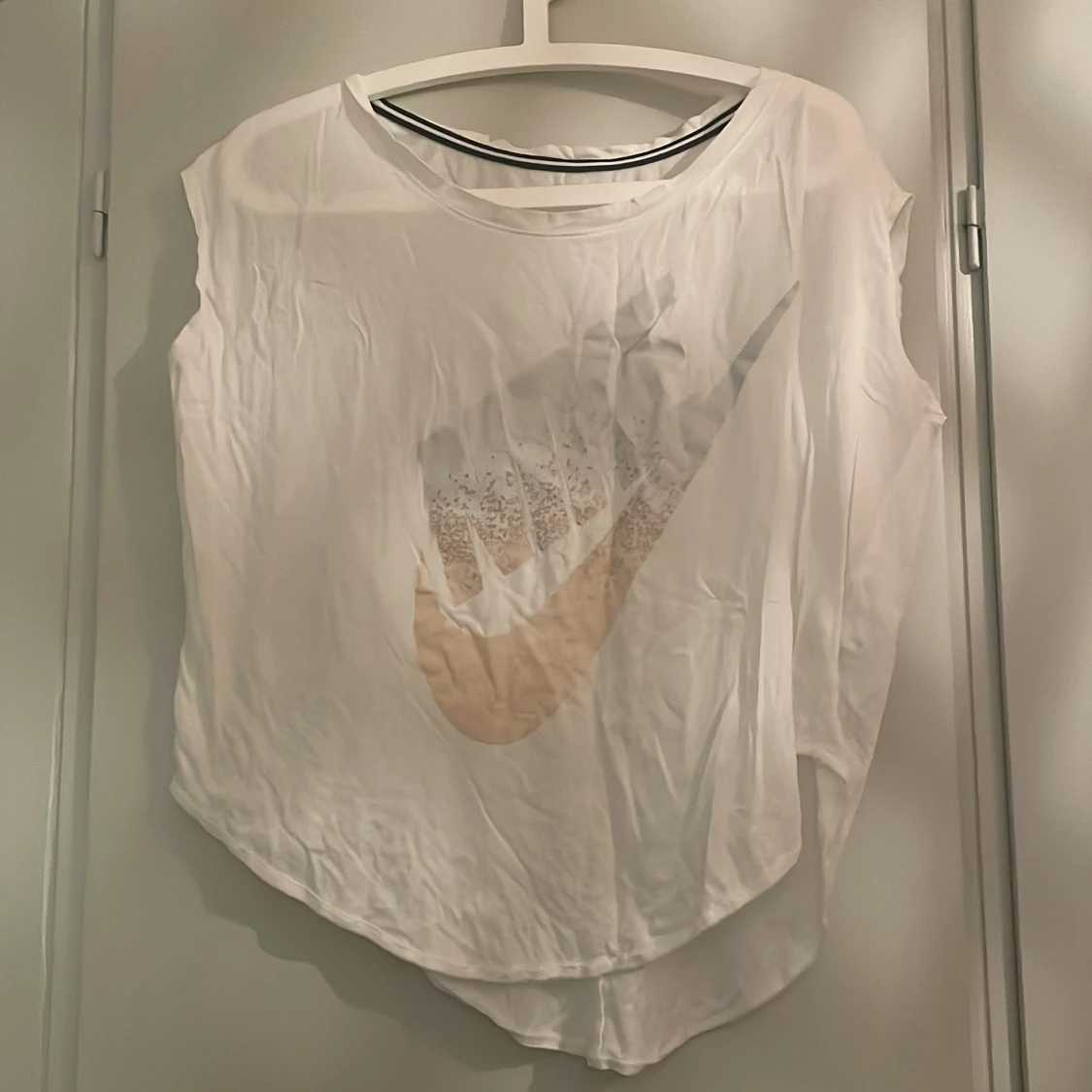 Nike t-shirt 