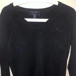 Gant - Säljer denna kommer itne till någon användning den e as fin å jätte skön💕