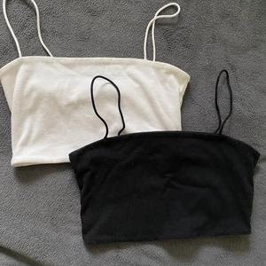 Toppar - 60kr/st❤️