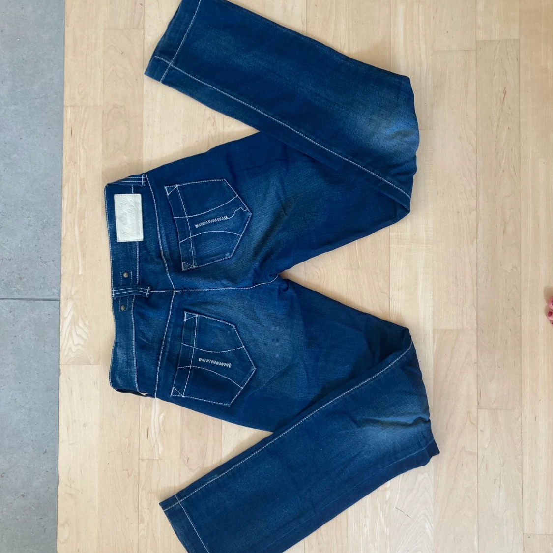 Missme jeans - 90