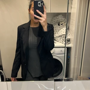 Blazer - Från New yorker