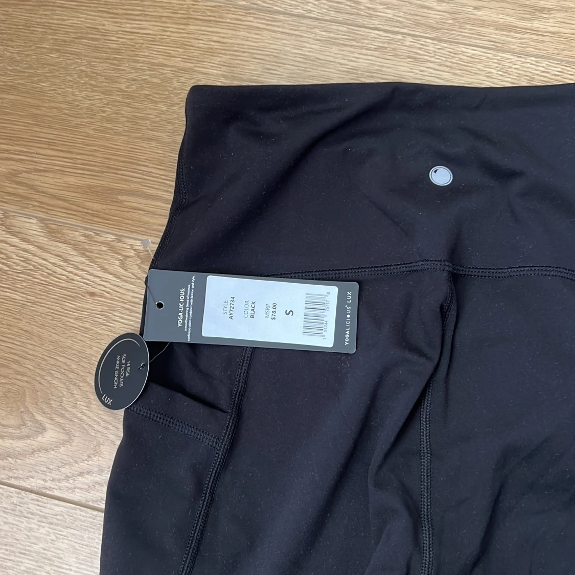 träningsbyxor  - 91