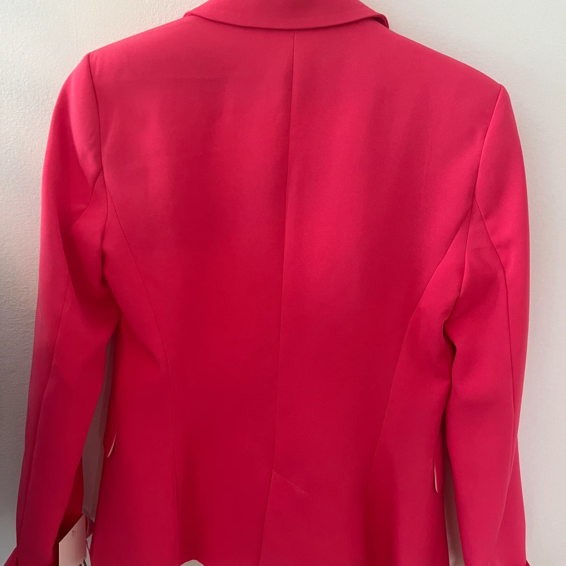 Serisrosa kavaj - 90