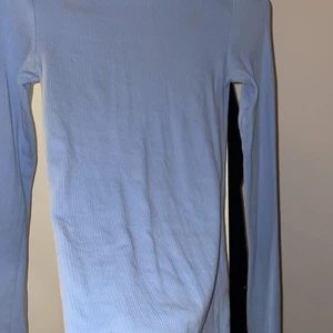 Xxs - Använt två gånger bara 