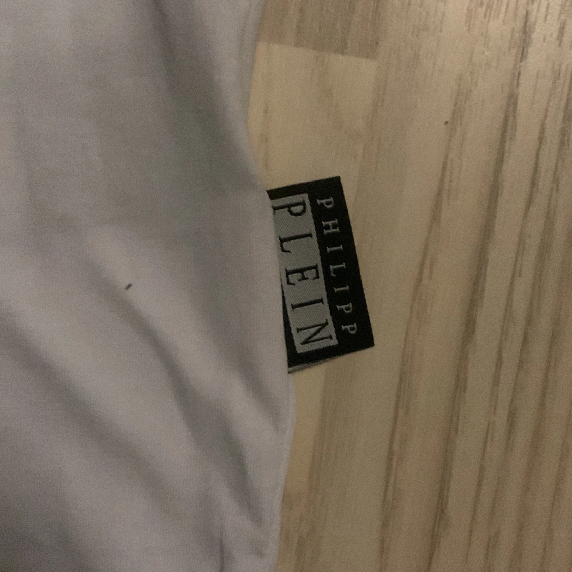 Philipp plein t-shirt - 90