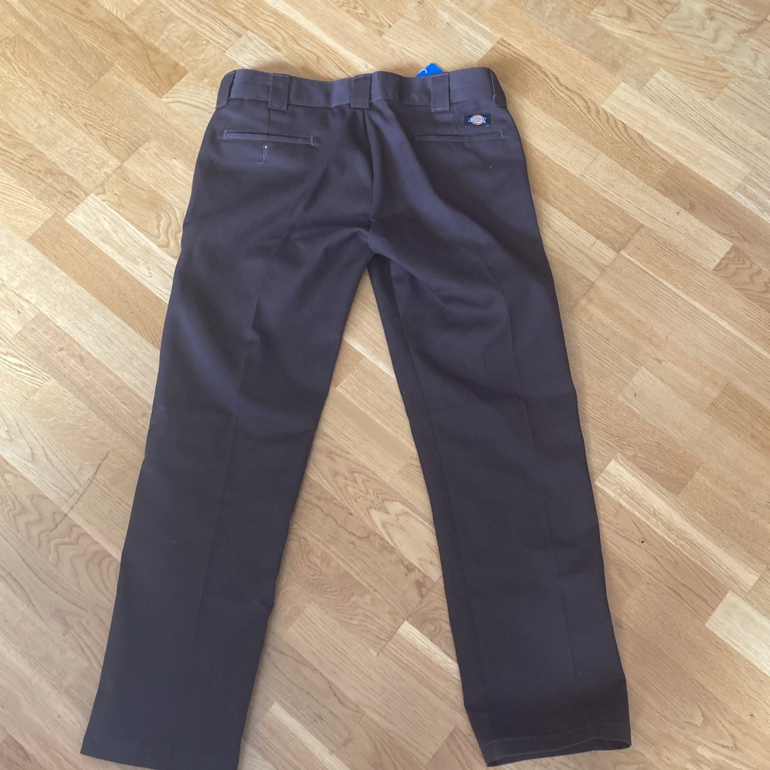 Dickies 874 byxor - 90