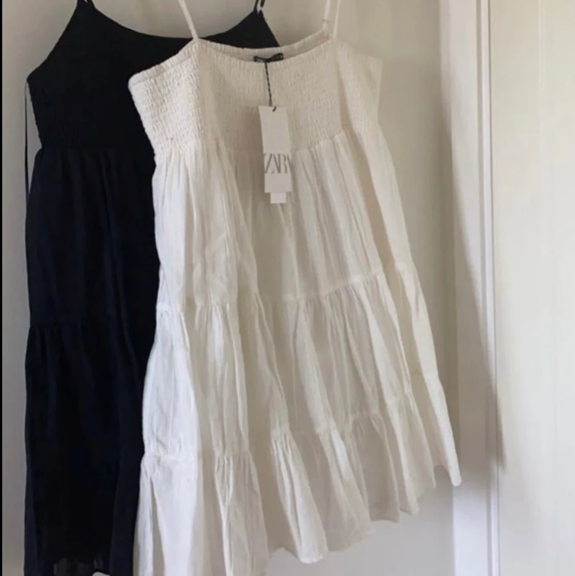 Zara klänning - 90