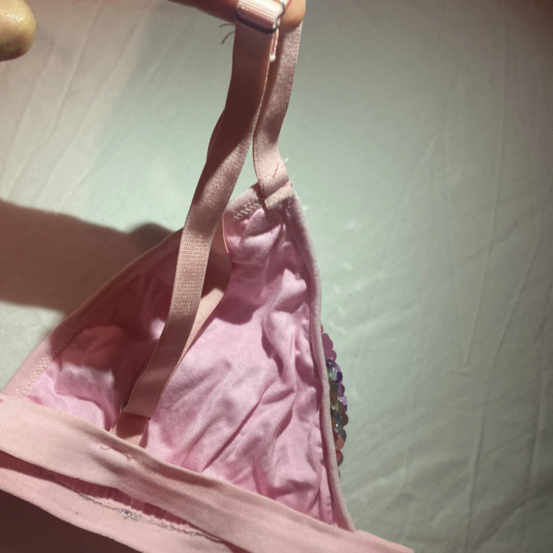 Bikini överdel - 91