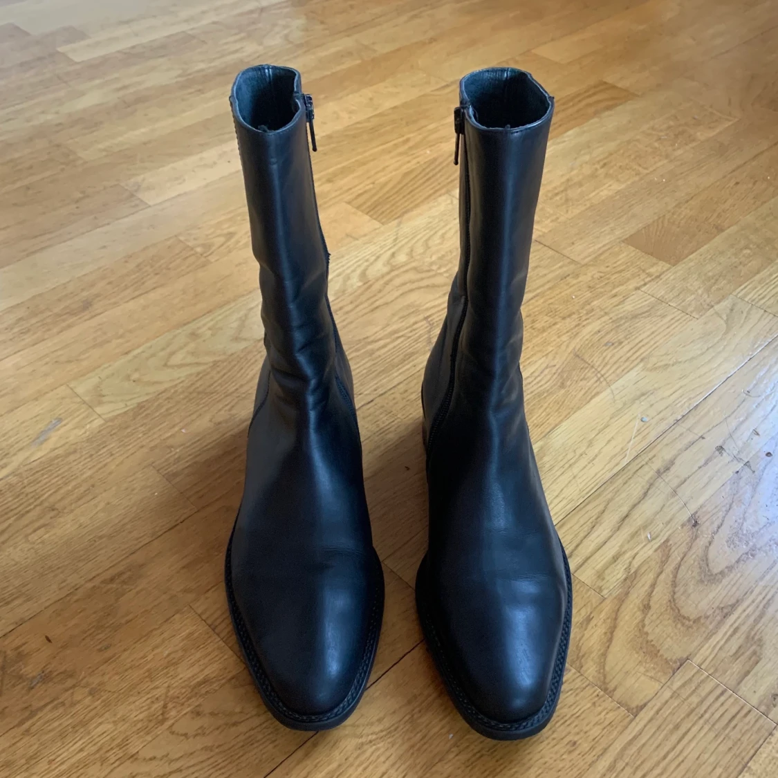 Boots i strl 36 - 90