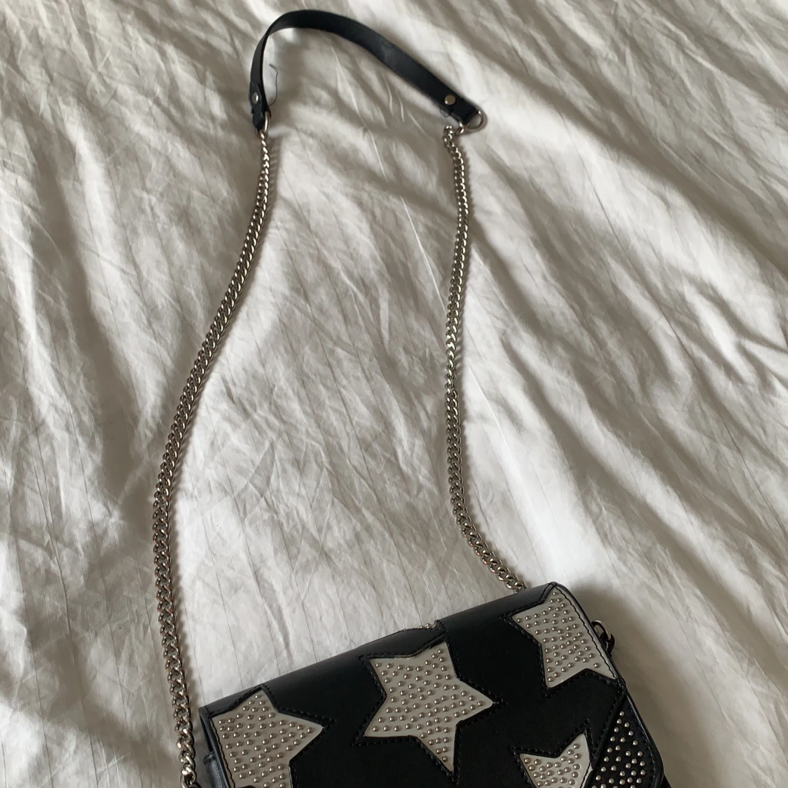 Väska från zara! - 91