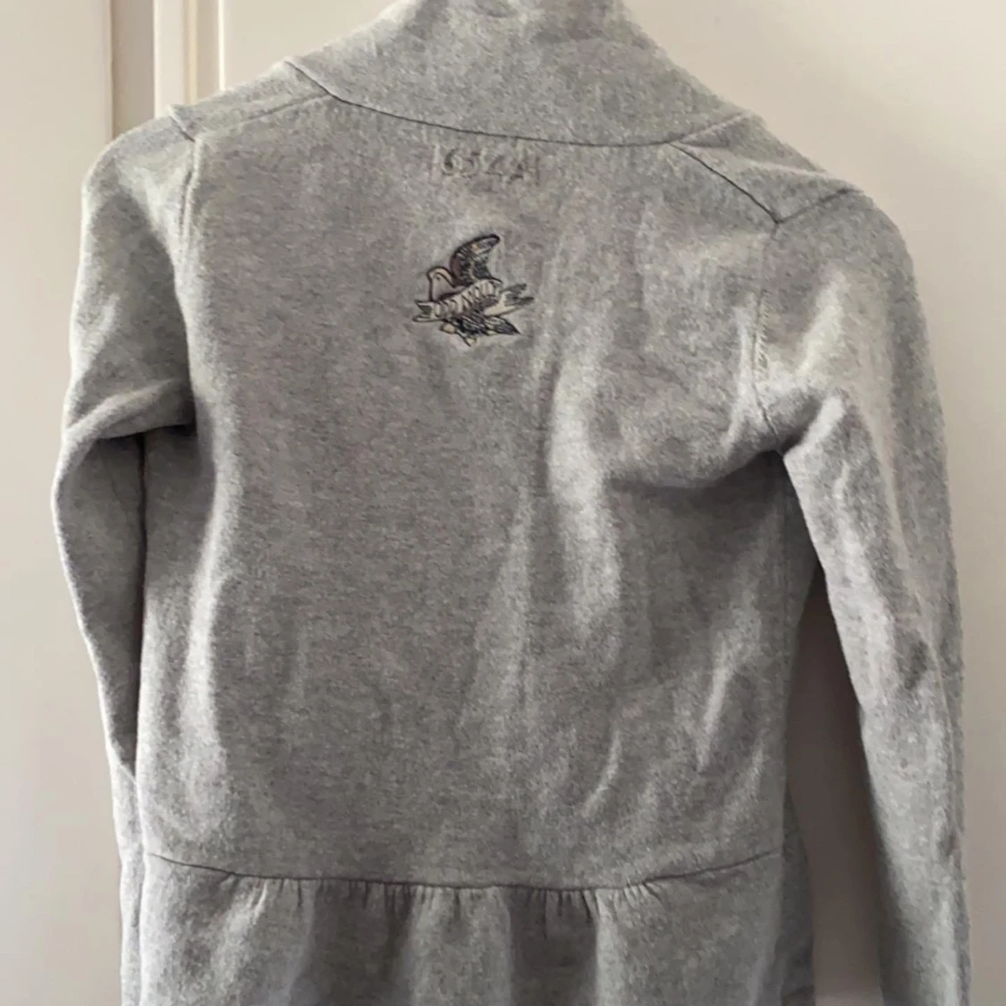 Odd molly kofta storlek 0 - 90