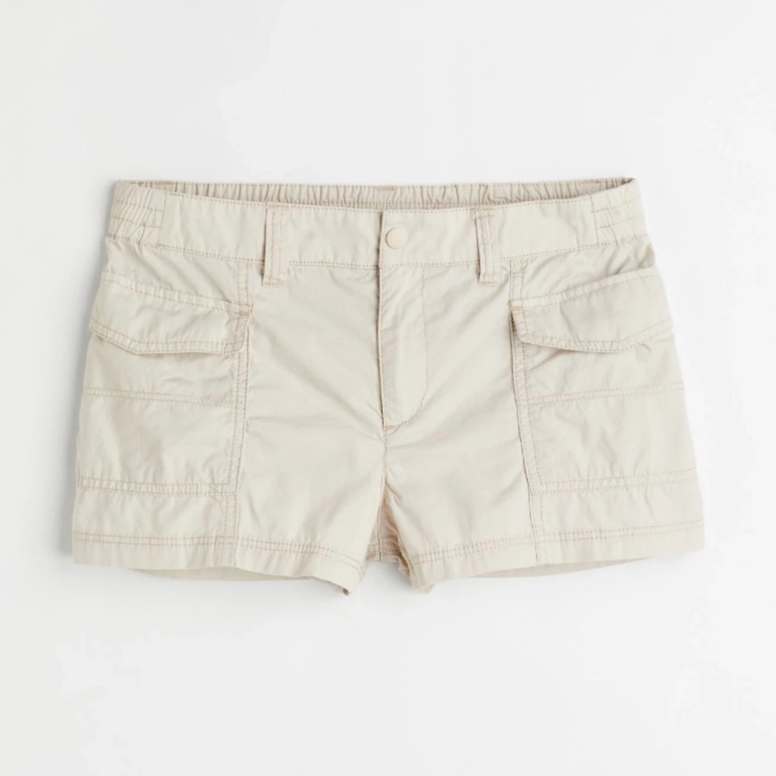 Cargo shorts