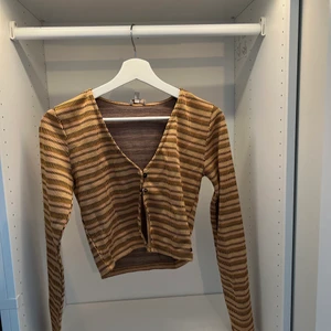 Topp från Pimkie - Aldrig använd 